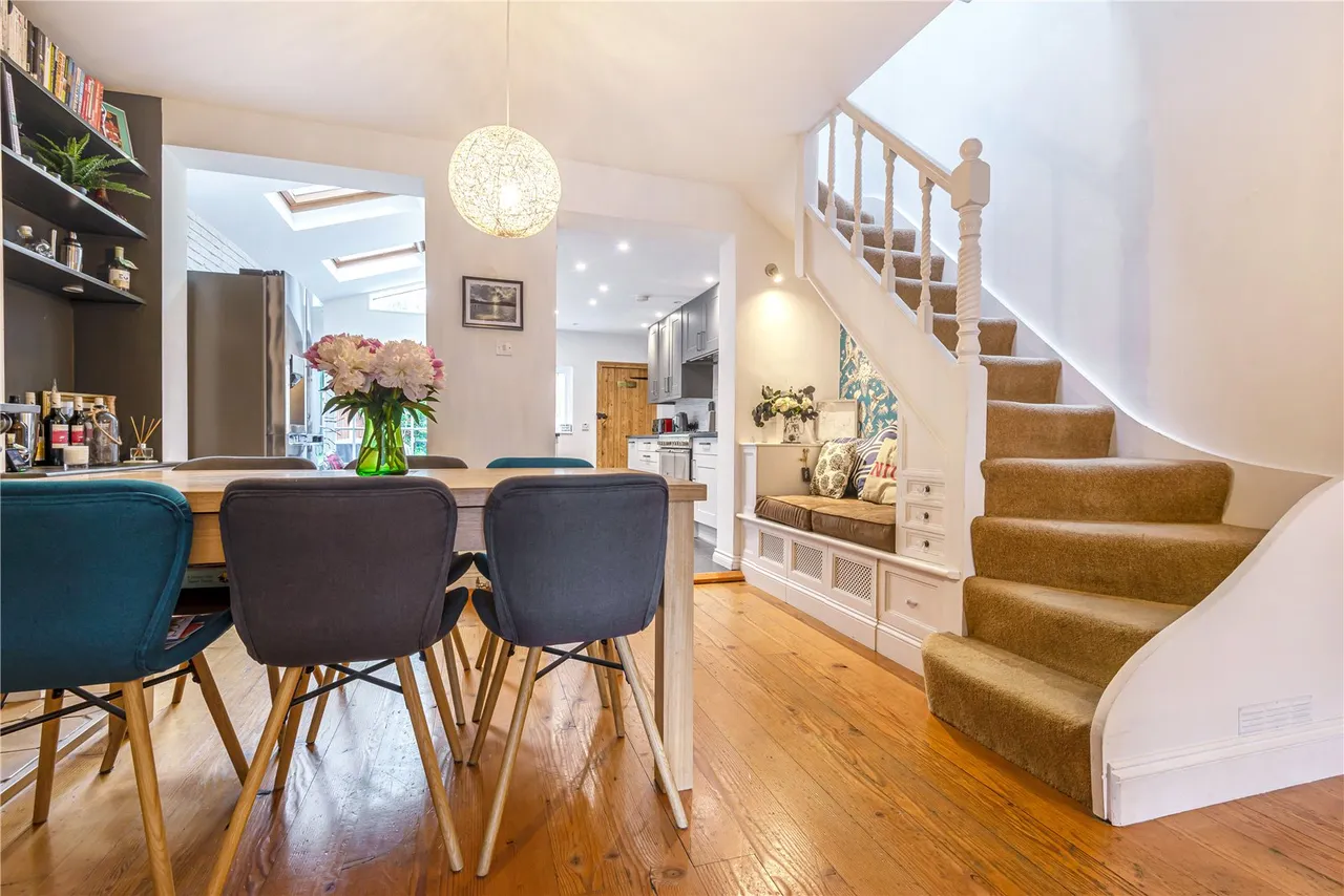 Fulwell Road, Teddington, TW11 0RJ, photo 3