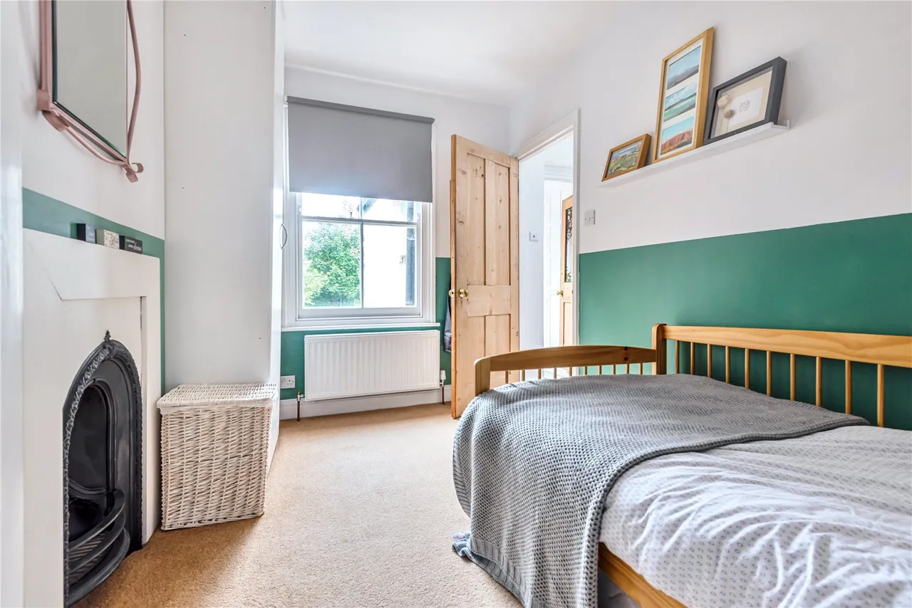 Fulwell Road, Teddington, TW11 0RJ, photo 10