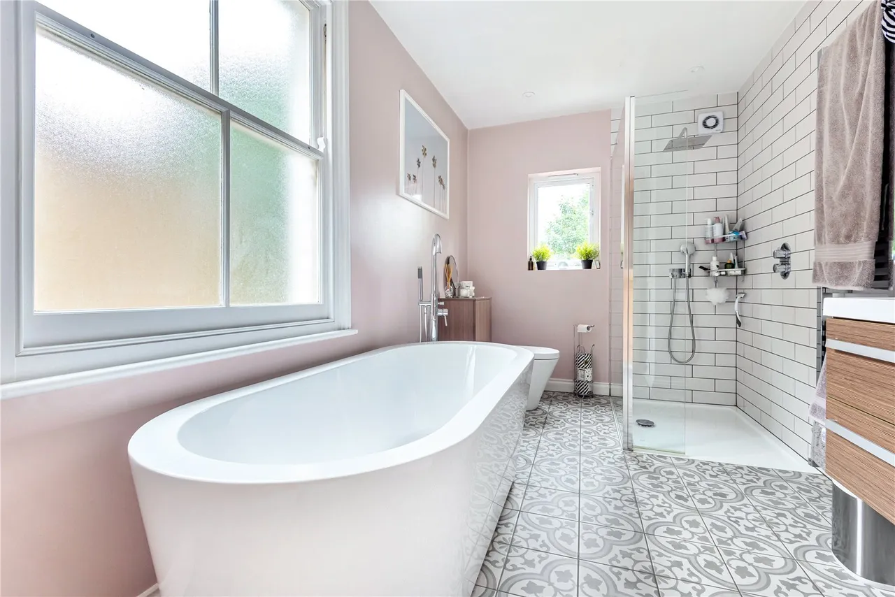 Fulwell Road, Teddington, TW11 0RJ, photo 12