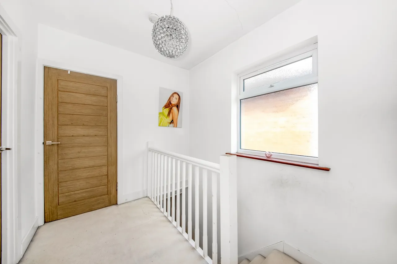 Sidcup Road, Eltham, SE9, photo 12