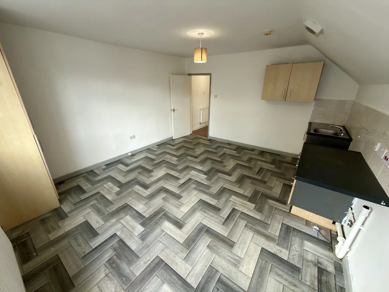 Lower Prestwood Road, Wolverhampton, WV11, photo 4