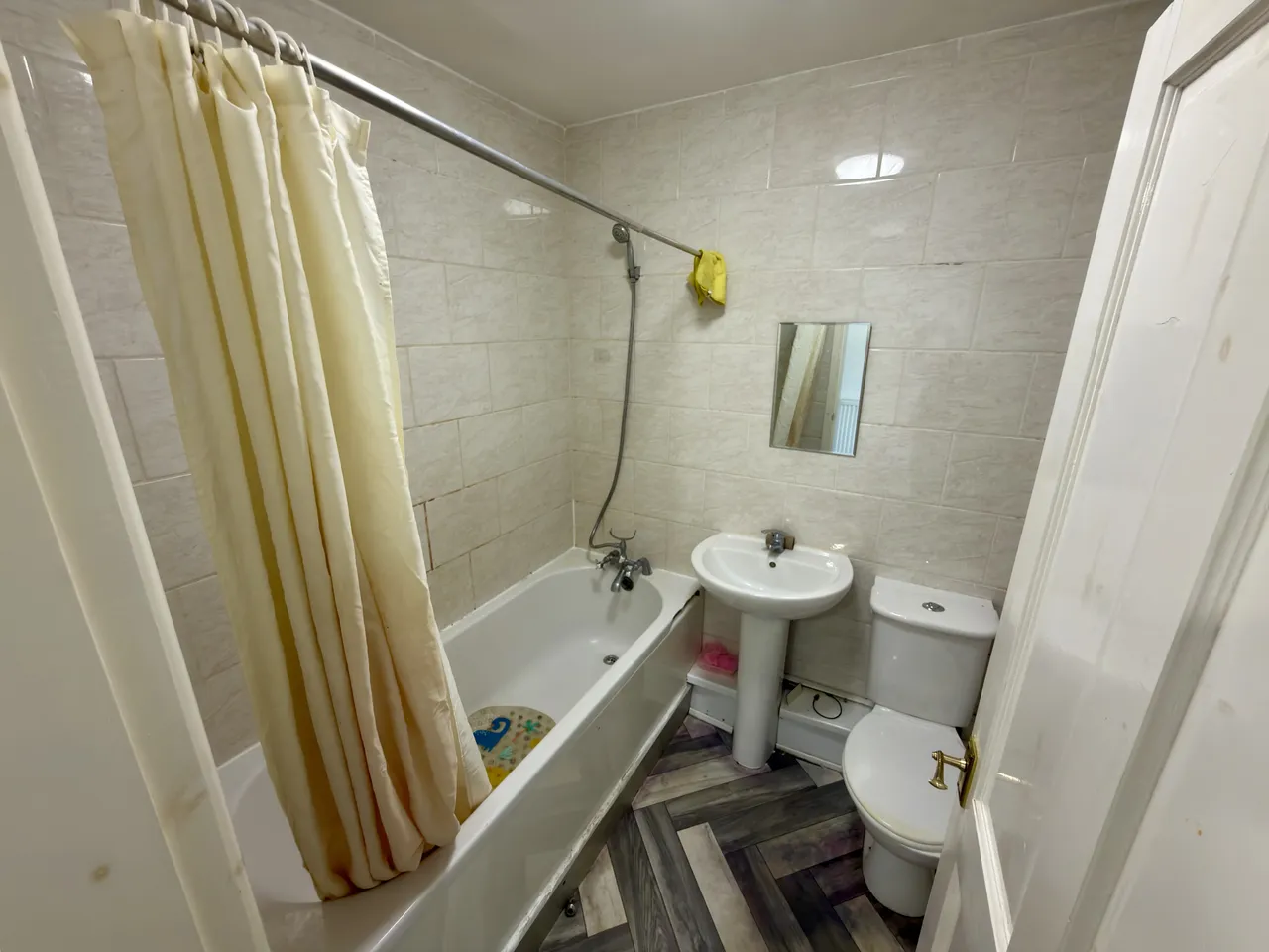 Lower Prestwood Road, Wolverhampton, WV11, photo 6