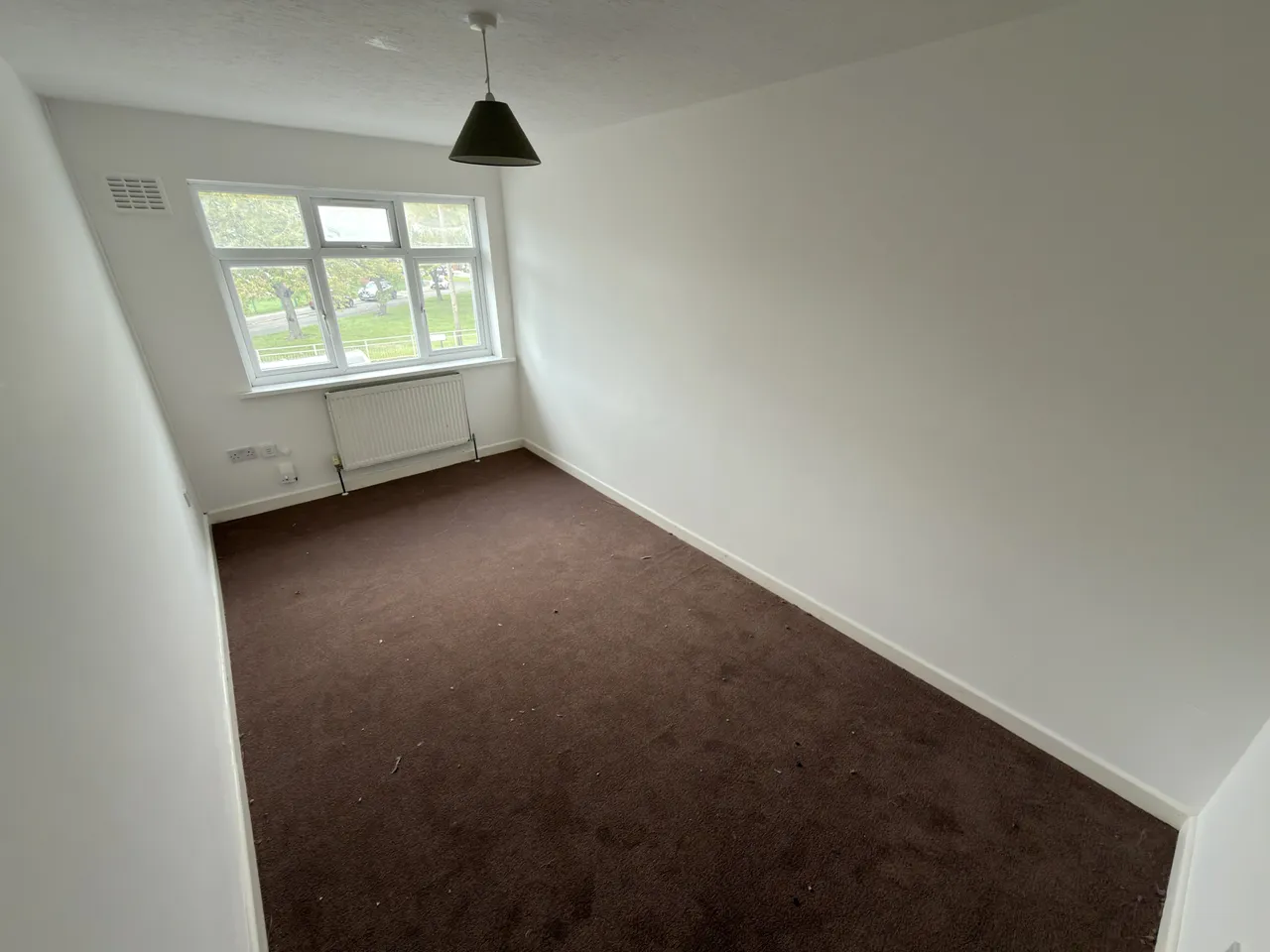 Lower Prestwood Road, Wolverhampton, WV11, photo 7