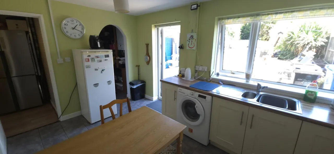 Faringdon, Tamworth, B77, photo 7
