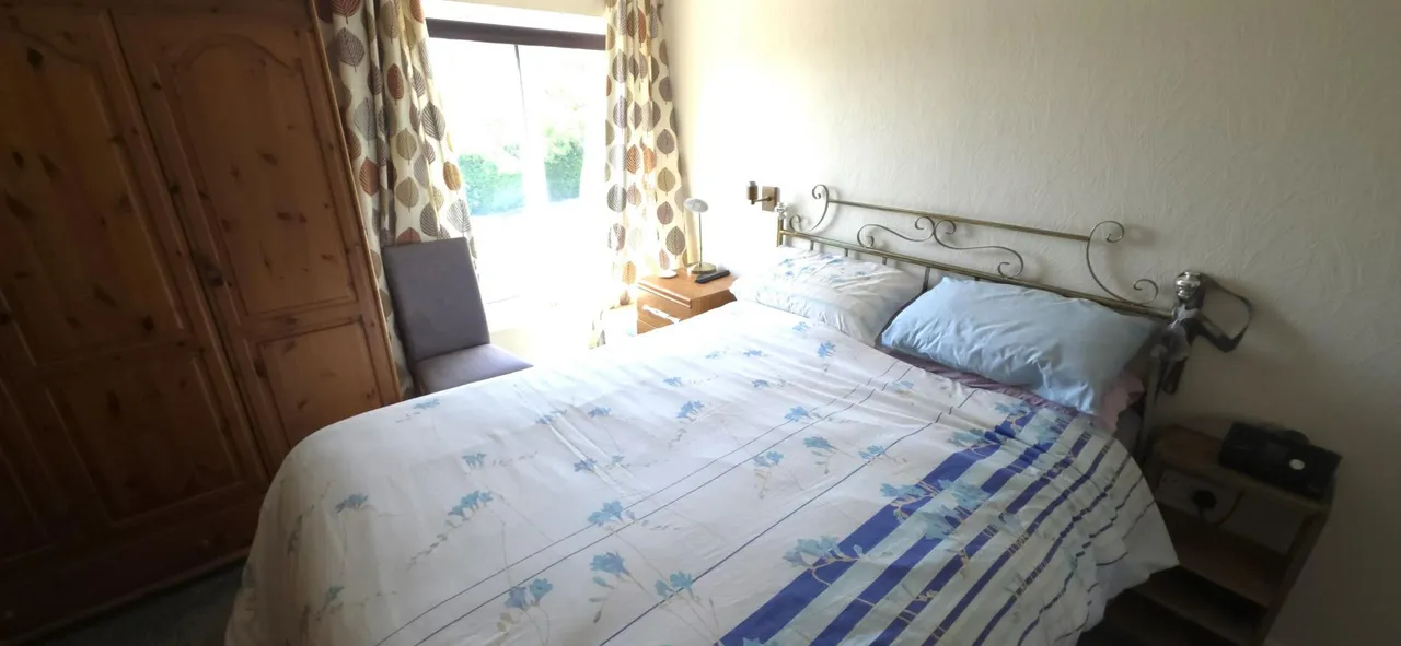 Faringdon, Tamworth, B77, photo 9