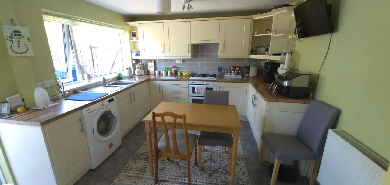 Faringdon, Tamworth, B77, photo 8