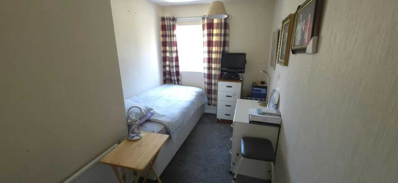 Faringdon, Tamworth, B77, photo 12