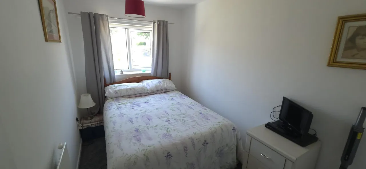 Faringdon, Tamworth, B77, photo 15