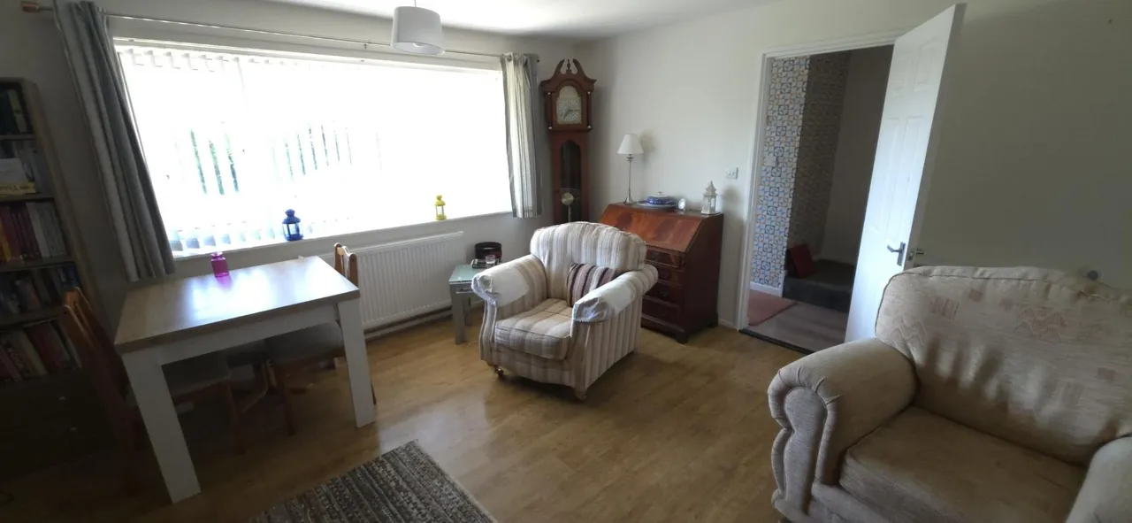 Faringdon, Tamworth, B77, photo 6
