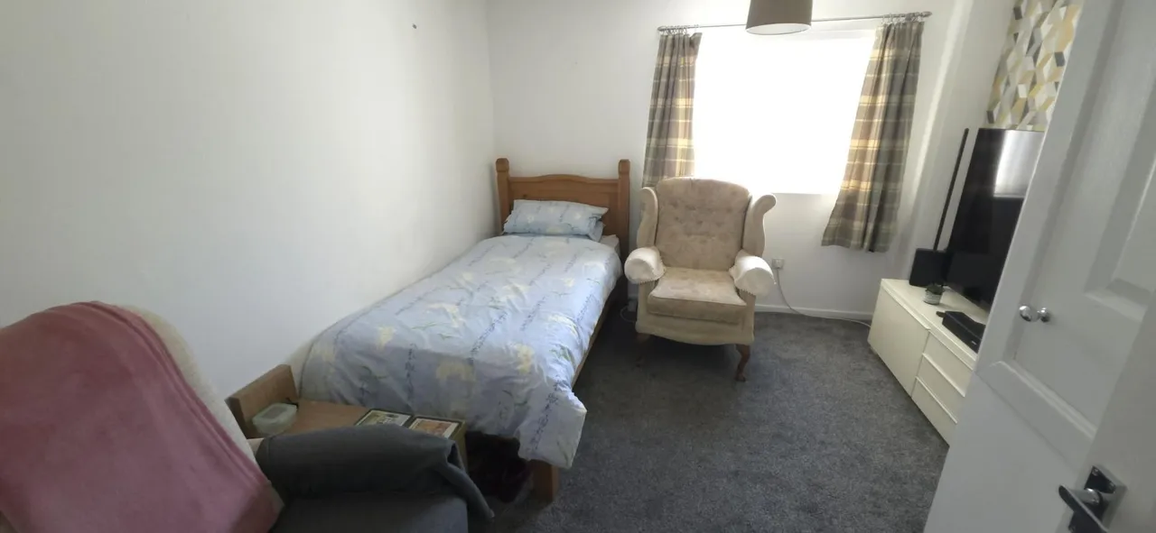 Faringdon, Tamworth, B77, photo 10