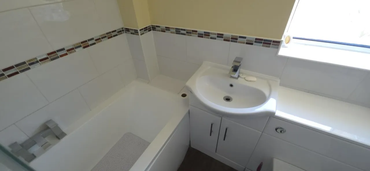 Faringdon, Tamworth, B77, photo 14