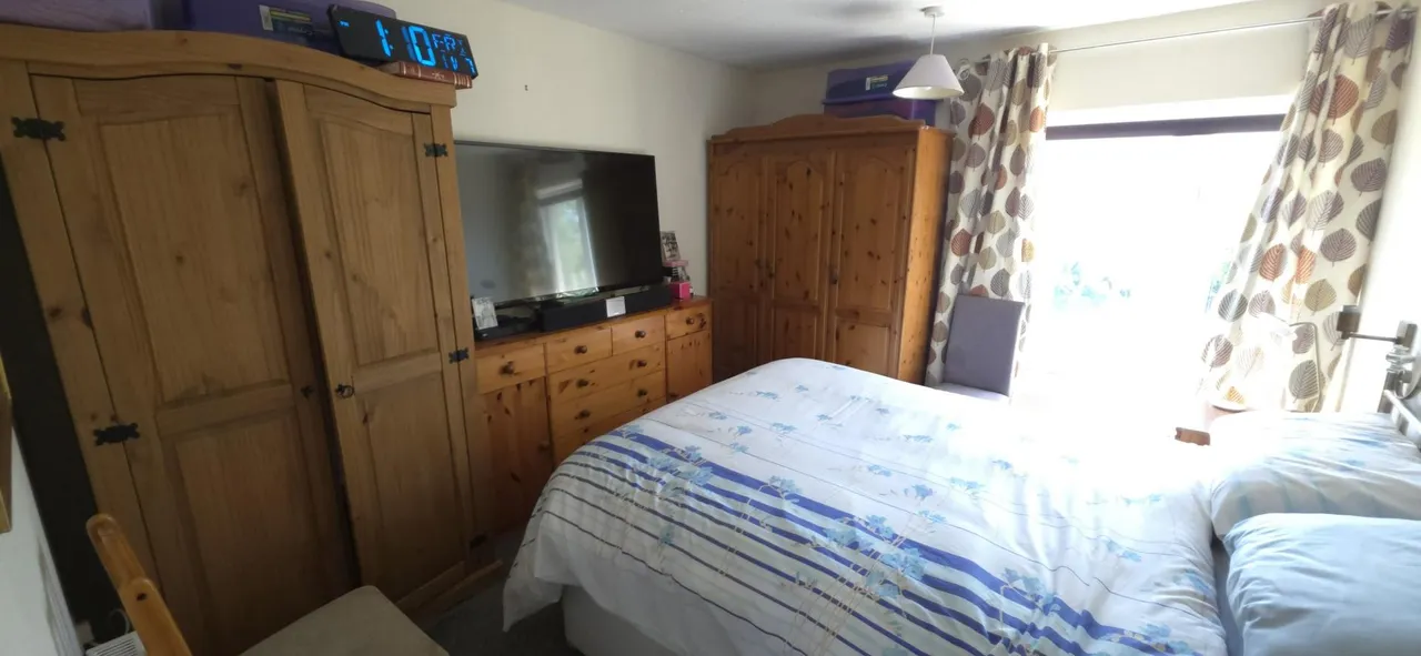 Faringdon, Tamworth, B77, photo 13