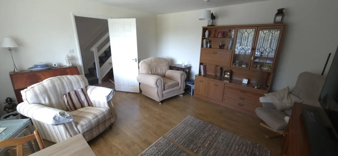 Faringdon, Tamworth, B77, photo 5