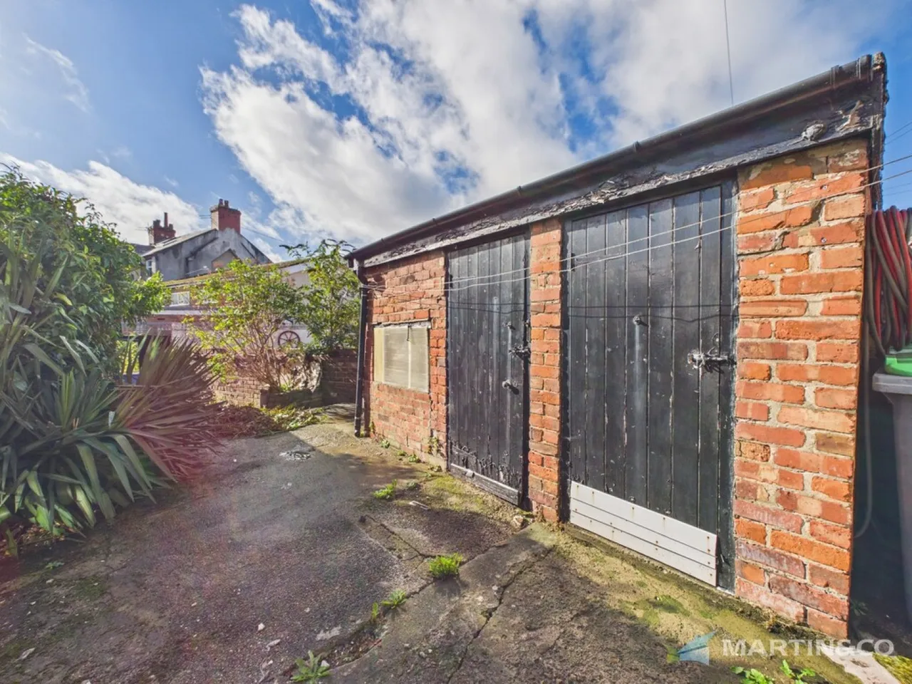 Waterloo Road, Blackpool, FY4, photo 12