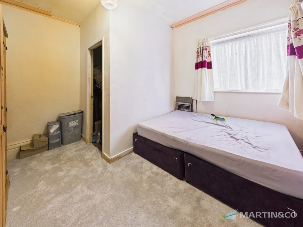 Waterloo Road, Blackpool, FY4, photo 5
