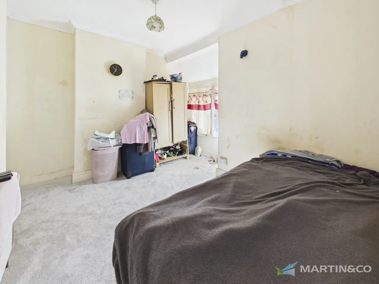 Waterloo Road, Blackpool, FY4, photo 6