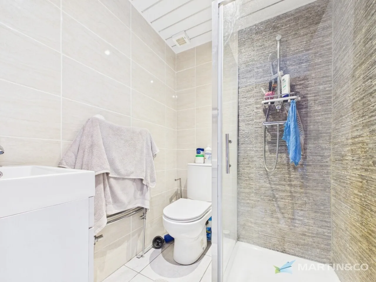 Waterloo Road, Blackpool, FY4, photo 9