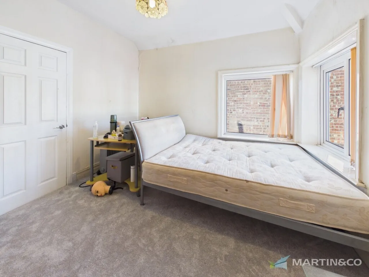 Waterloo Road, Blackpool, FY4, photo 8