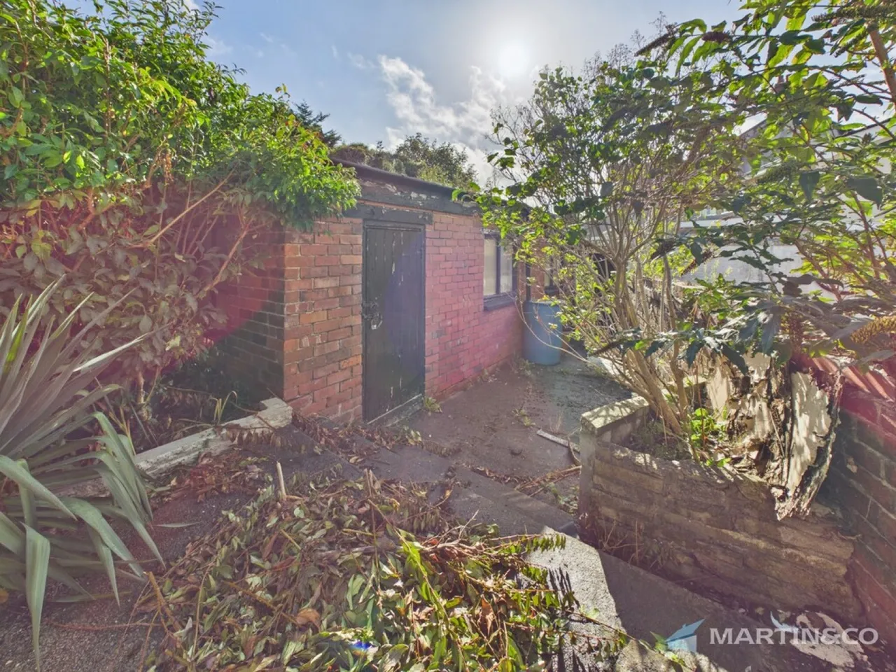 Waterloo Road, Blackpool, FY4, photo 11
