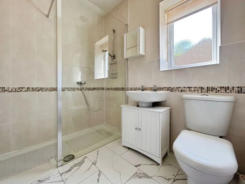 Brickfield Farm Close, Longfield, Kent, DA3, photo 9
