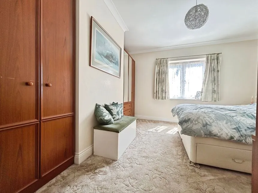 Brickfield Farm Close, Longfield, Kent, DA3, photo 7