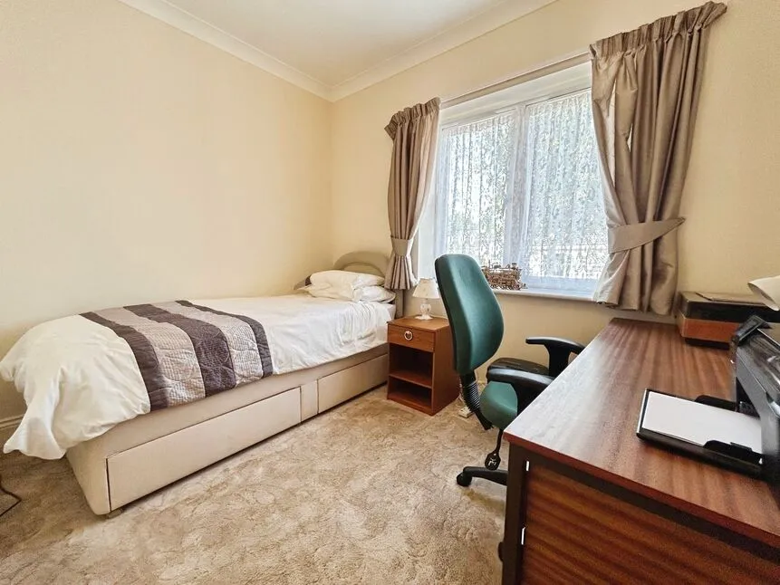Brickfield Farm Close, Longfield, Kent, DA3, photo 10