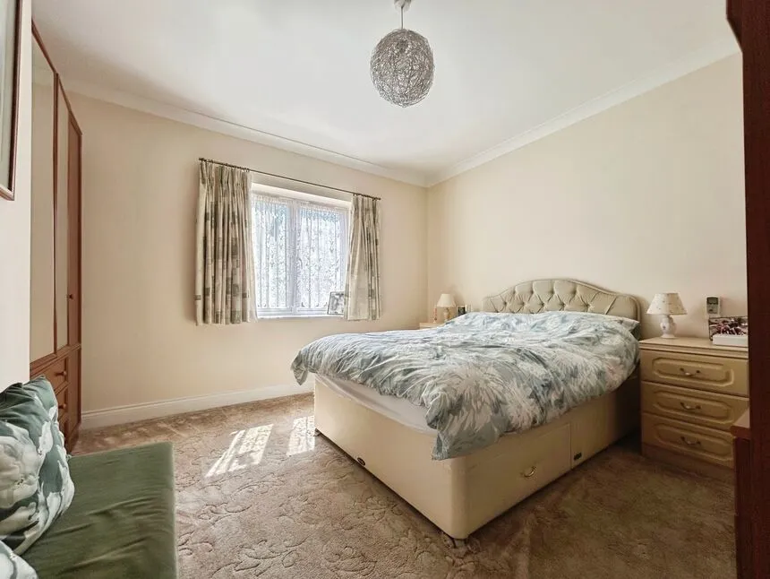 Brickfield Farm Close, Longfield, Kent, DA3, photo 8