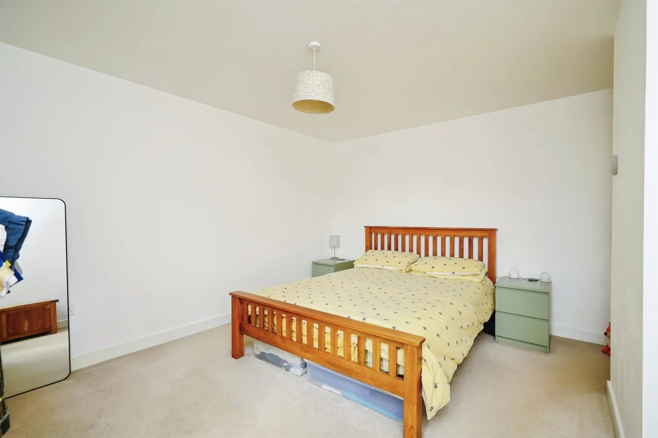 Tom Gaughan Way, Didcot, OX11, photo 7
