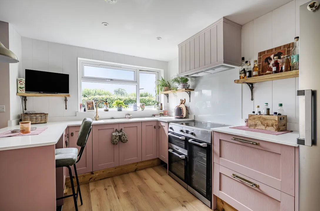 Iona, Bleethwood lane, Ludow, SY8 4LR, photo 28