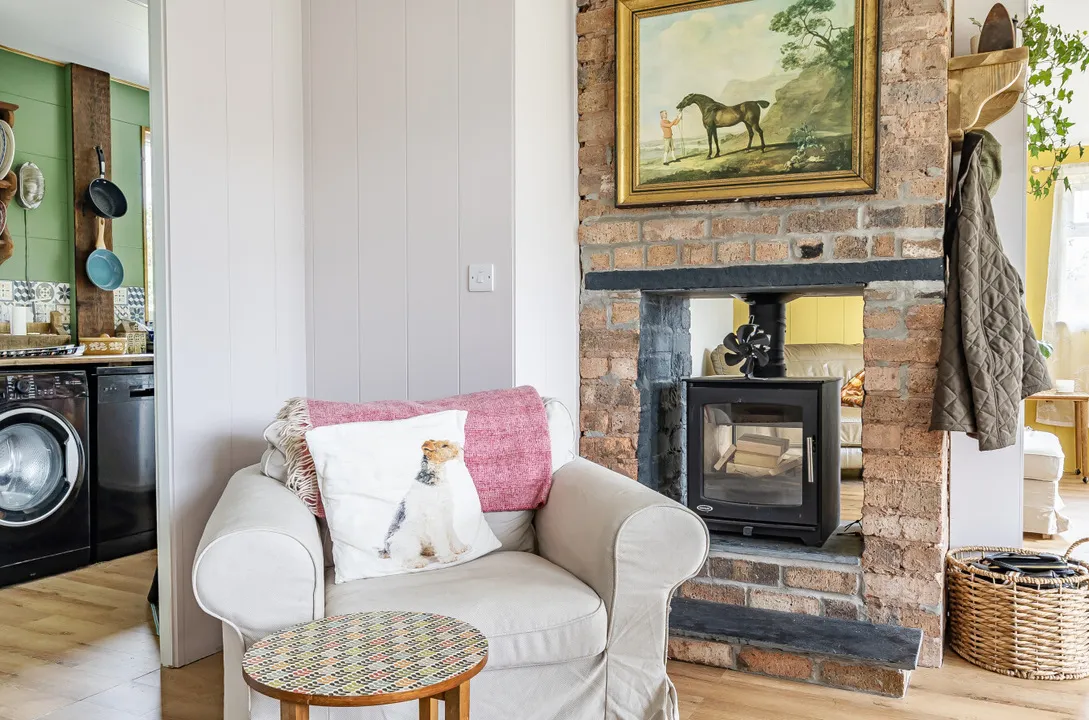 Iona, Bleethwood lane, Ludow, SY8 4LR, photo 30