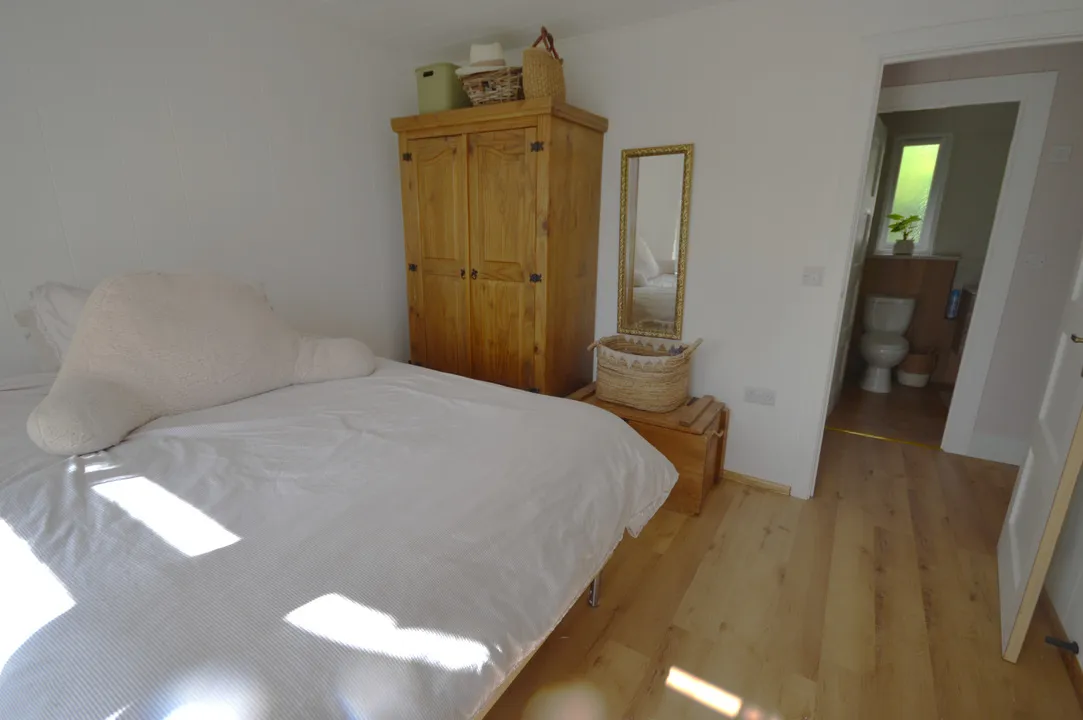 Iona, Bleethwood lane, Ludow, SY8 4LR, photo 11