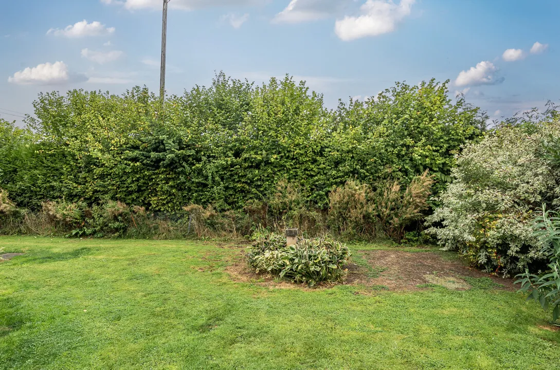 Iona, Bleethwood lane, Ludow, SY8 4LR, photo 23