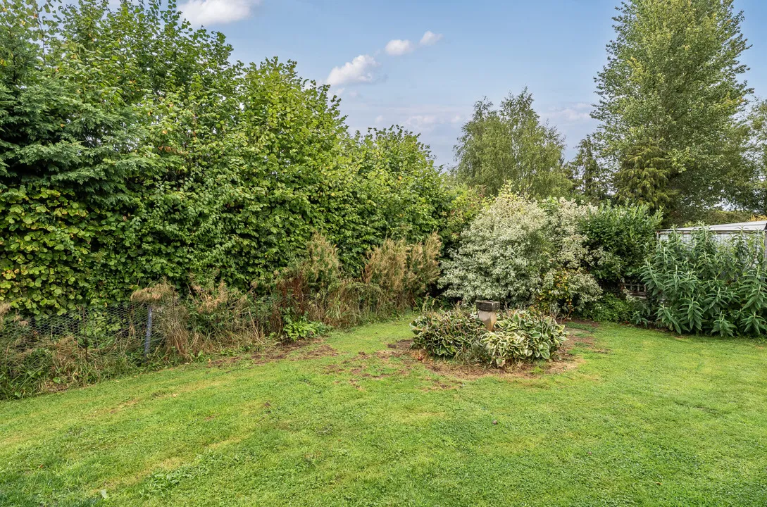 Iona, Bleethwood lane, Ludow, SY8 4LR, photo 18