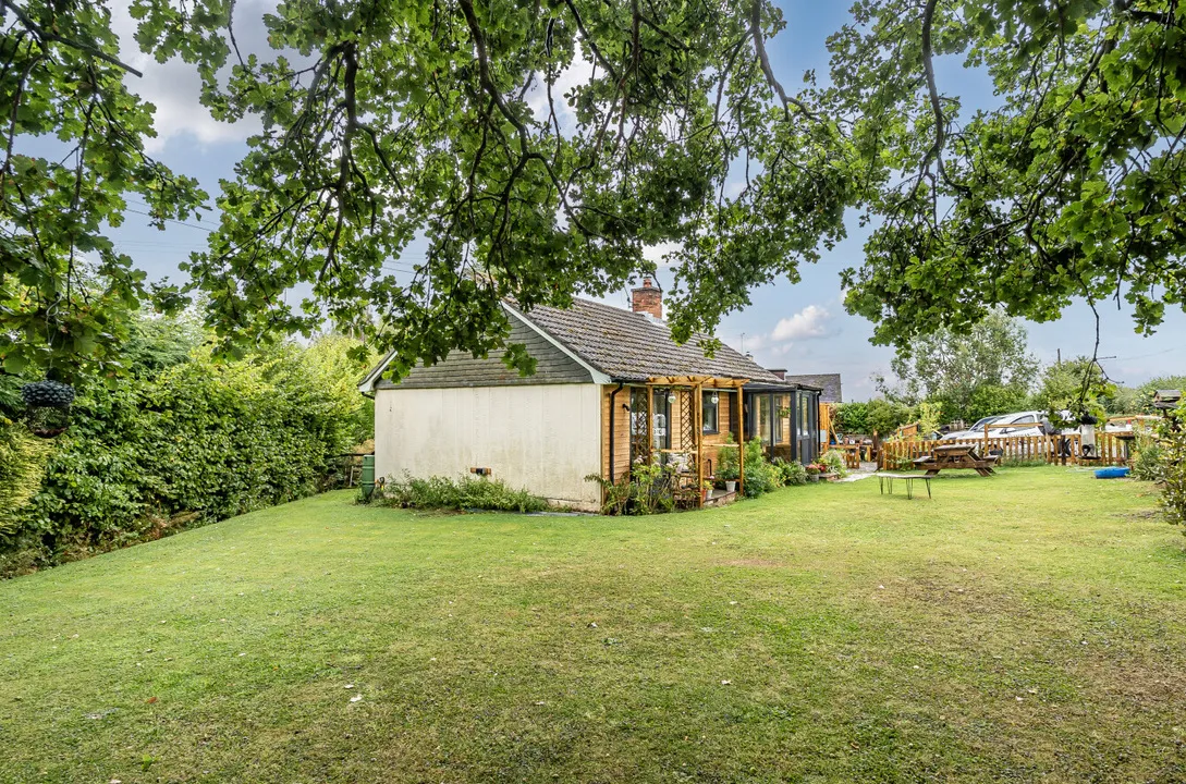 Iona, Bleethwood lane, Ludow, SY8 4LR, photo 48