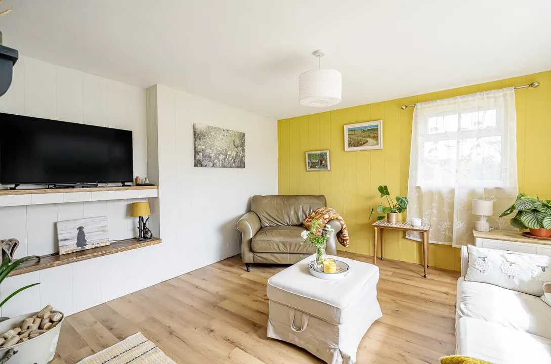 Iona, Bleethwood lane, Ludow, SY8 4LR, photo 3