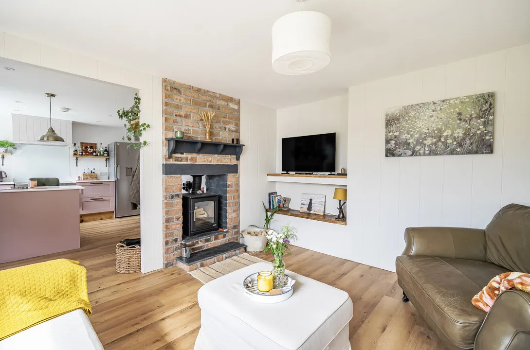 Iona, Bleethwood lane, Ludow, SY8 4LR, photo 26
