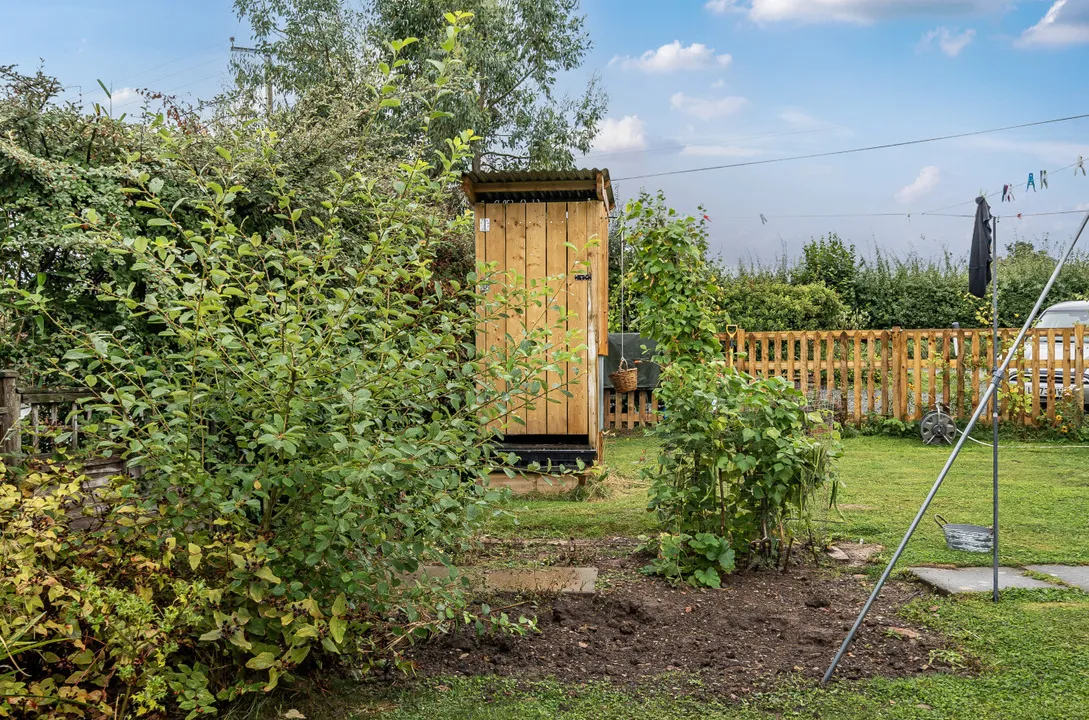 Iona, Bleethwood lane, Ludow, SY8 4LR, photo 46