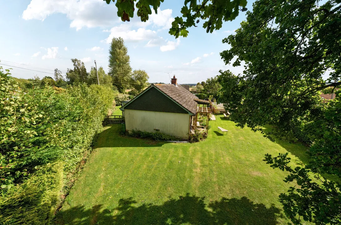 Iona, Bleethwood lane, Ludow, SY8 4LR, photo 17
