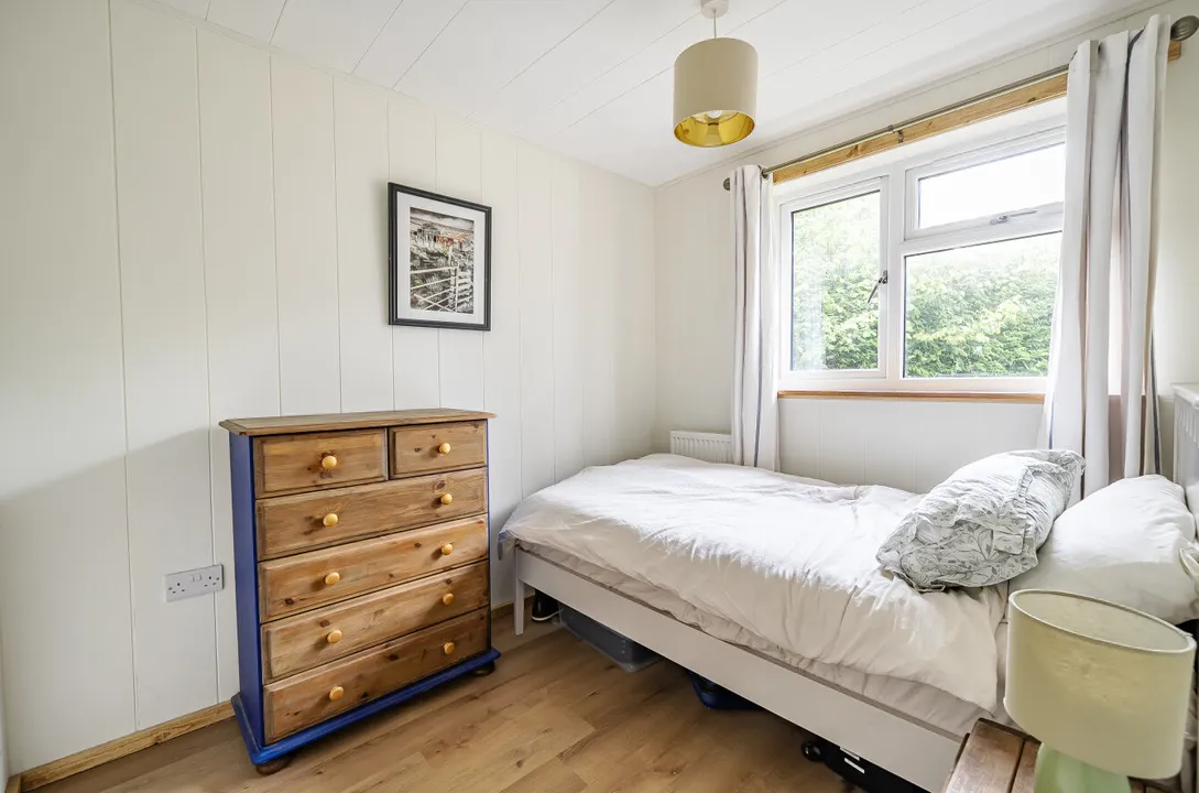 Iona, Bleethwood lane, Ludow, SY8 4LR, photo 36