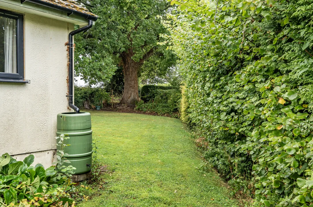 Iona, Bleethwood lane, Ludow, SY8 4LR, photo 44