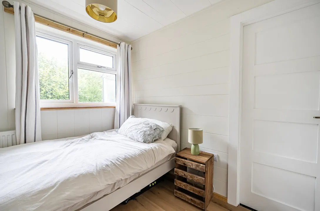 Iona, Bleethwood lane, Ludow, SY8 4LR, photo 13