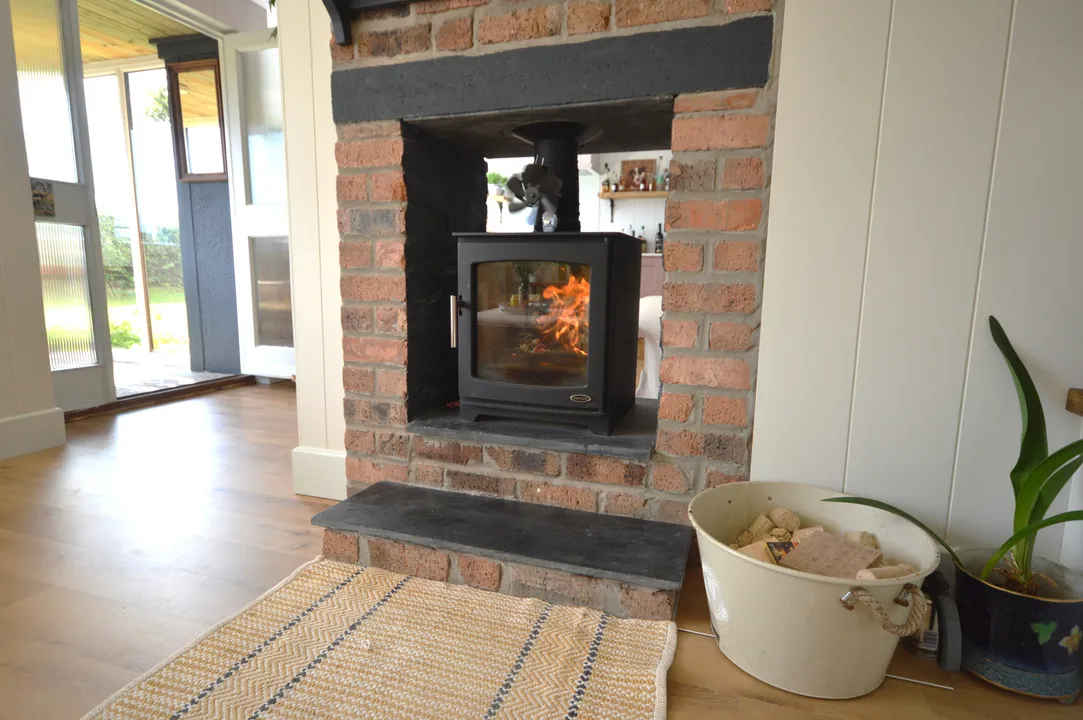 Iona, Bleethwood lane, Ludow, SY8 4LR, photo 7