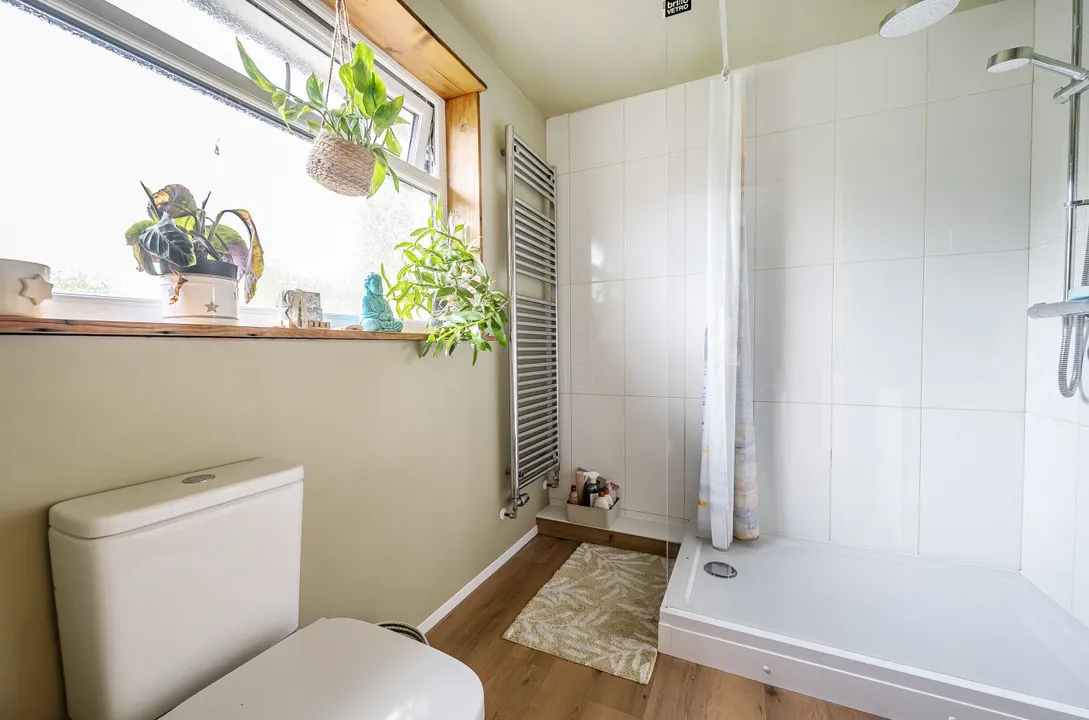 Iona, Bleethwood lane, Ludow, SY8 4LR, photo 38