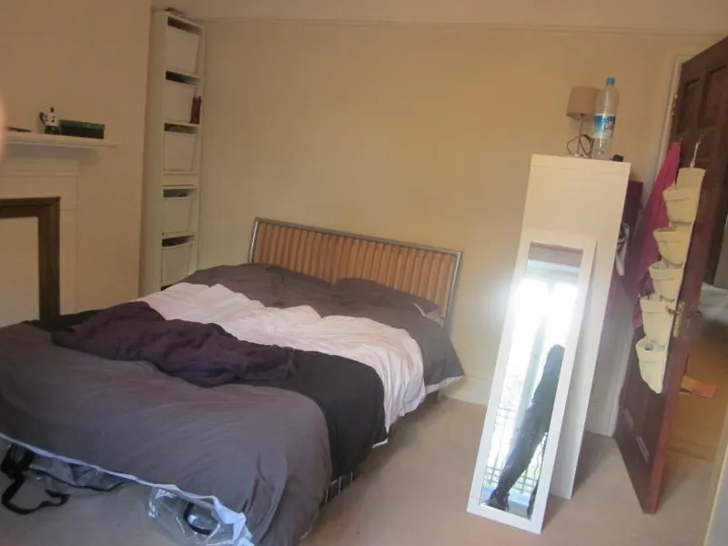 Grantully Road, Maida Vale, London, W9 1LH, photo 3