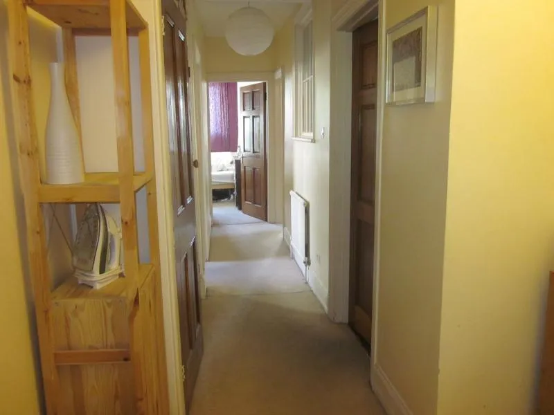 Grantully Road, Maida Vale, London, W9 1LH, photo 4