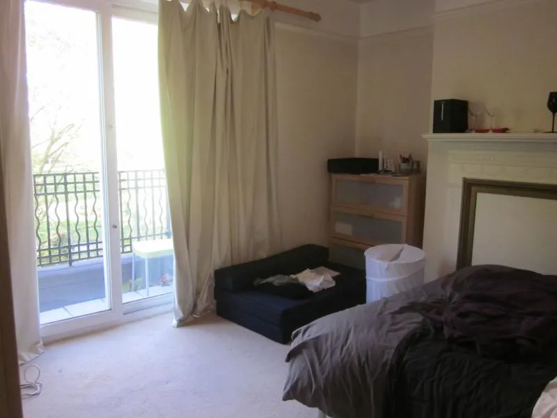 Grantully Road, Maida Vale, London, W9 1LH, photo 5