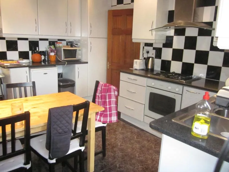 Grantully Road, Maida Vale, London, W9 1LH, photo 2