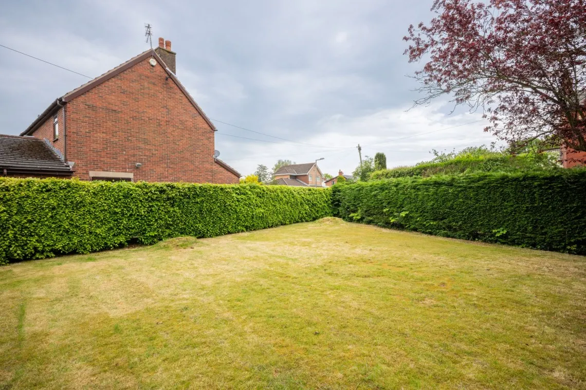 Town Lane, Much Hoole, PR4, photo 28