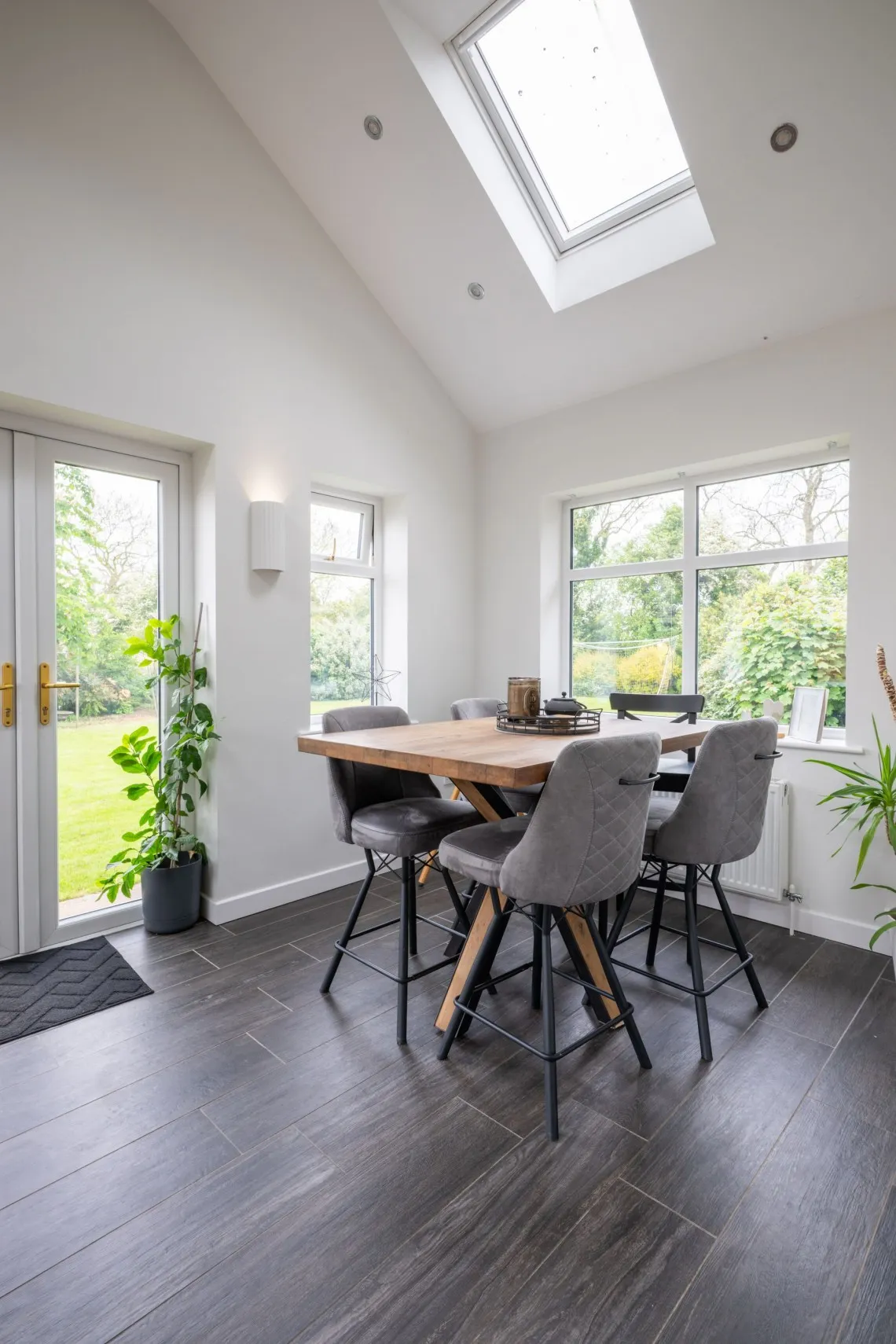 Town Lane, Much Hoole, PR4, photo 6