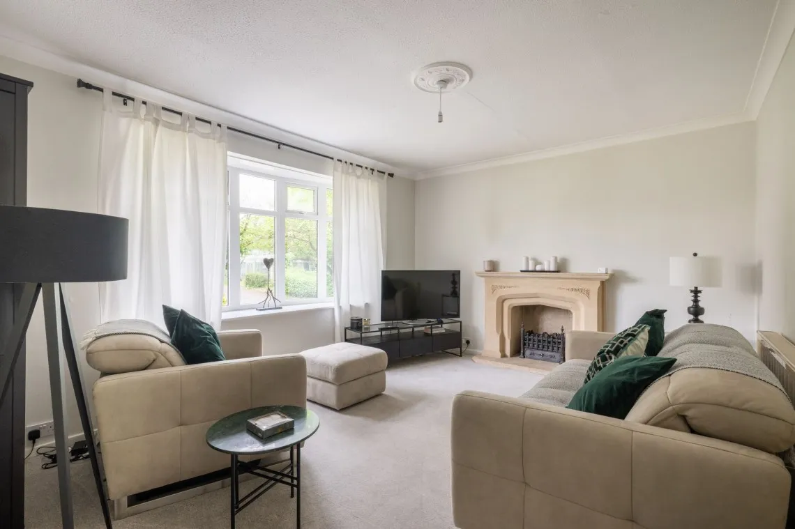 Town Lane, Much Hoole, PR4, photo 4